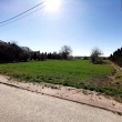 Na sprzedaż atrakcyjną działkę rolno-budowlaną położoną w miejscowości Wola Zambrowska o powierzchni 4761 m². - ogłoszenia 2544295 | Zambrow.org
