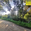 Na sprzedaż działka w miejscowości Grądy Woniecko o powierzchni 1563m2. - ogłoszenia 2544311 | Zambrow.org