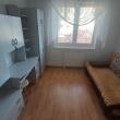 Wynajmę mieszkanie - ogłoszenia 2544387 | Zambrow.org