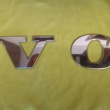 5 liter VOLVO z modelu FH - ogłoszenia 2546255 | Zambrow.org