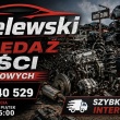 Szukasz sprawdzonych części samochodowych?  Zapraszamy do Rytelewski – Stacja Demontażu Pojazdów! - ogłoszenia 2546398 | Zambrow.org