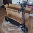 Sprzedam -Nowa HULAJNOGE -Elektryczna RAPTOR- R1-dla doroslych i mlodziezy -2100zl - ogłoszenia 2348630 | Zambrow.org