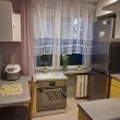 Wynajmę lub sprzedam 3 pokojowe mieszkanie 1 piętro ul. Raginisa - ogłoszenia 2548193 | Zambrow.org
