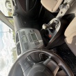 Seat Leon 2 - ogłoszenia 2548277 | Zambrow.org