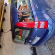 Sprzedam samochód osobowy Fiat panda  - ogłoszenia 2548438 | Zambrow.org