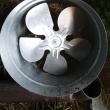 wentylator kominowy fi 310mm  - ogłoszenia 2548541 | Zambrow.org