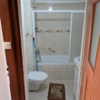 Sprzedam mieszkanie 48m2 BIAŁOSTOCKA - ogłoszenia 2547100 | Zambrow.org