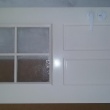 Drzwi lazienkowe prawe  - ogłoszenia 2548713 | Zambrow.org