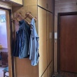 Sprzedam mieszkanie  - ogłoszenia 2548790 | Zambrow.org