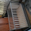 Sprzedam łożeczko - ogłoszenia 2548973 | Zambrow.org