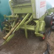 Sprzedam prasę  - ogłoszenia 2548995 | Zambrow.org