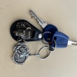 Znalazłem klucze - ogłoszenia 2549350 | Zambrow.org