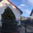 Dom 50m2+budynek gospodarczy z garażem 56m2; działka 319m2; ul. Łąkowa, Zambrów - ogłoszenia 2549391 | Zambrow.org