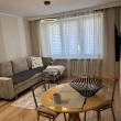Nowoczesne 47m² w sercu Białegostoku – po generalnym remoncie, gotowe do wejścia! - ogłoszenia 2549956 | Zambrow.org