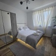 Wynajmę nowoczesne mieszkanie 48 m² – umeblowane, dostępne od zaraz - ogłoszenia 1273443 | Zambrow.org