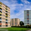 Kupię mieszkanie, dom w mieście–zadłużone, własnościowe do remontu lub z innymi obciążeniami. Rozważę również lokale z możliwością wykupu. Szybka decyzja, uczciwe warunki, gotówka.  - ogłoszenia 2551234 | Zambrow.org