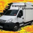 BUSY do wynajecia z kierowca kontenery z winda do przeprowadzki przewozu rzeczy - ogłoszenia 1191329 | Zambrow.org