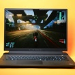 Laptop 15 cali z zasilaczem za 300zł - ogłoszenia 2420497 | Zambrow.org
