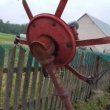 Sprzedam przetsząsarkę lely - ogłoszenia 2552044 | Zambrow.org