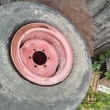 Sprzedam felgi  - ogłoszenia 2552046 | Zambrow.org