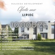 OFERTA MIESIĄCA - LIPIEC 2026  - ogłoszenia 2431556 | Zambrow.org