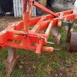 Sprzedam pługi - ogłoszenia 2552170 | Zambrow.org
