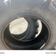 Sprzedam  - ogłoszenia 2552648 | Zambrow.org