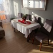 Sprzedam mieszkanie - ogłoszenia 2552678 | Zambrow.org