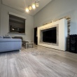 Mieszkanie z antresolą w Zambrowskiej kamienicy-41,65 m² - ogłoszenia 2552914 | Zambrow.org