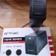 Zasilacz awaryjny UPS  - ogłoszenia 2553195 | Zambrow.org