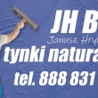 Zatrudnię TYNKARZA Tel. 888831935 - ogłoszenia 2554520 | Zambrow.org