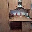 Sprzedam regal - ogłoszenia 2554530 | Zambrow.org
