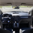 FORD C-MAX – Praktyczny SUV z 2008 roku, benzyna, z bogatym wyposażeniem, przebieg 230 tys. km, cena 8 600 zł - ogłoszenia 2554792 | Zambrow.org