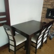 Sprzedam stół i 6 krzeseł - ogłoszenia 2555067 | Zambrow.org