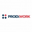 Pracownik produkcji okien PCV - ogłoszenia 2555076 | Zambrow.org