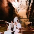 Atrakcje ślubne  - ogłoszenia 2555167 | Zambrow.org