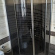 Kabina prysznicowa 80 x 80 + brodzik  - ogłoszenia 2555204 | Zambrow.org