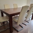 Sprzedam  - ogłoszenia 2555212 | Zambrow.org