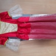 Sprzedam  tornistry  plecaki  - ogłoszenia 2555459 | Zambrow.org