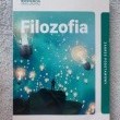 FOLOZOFIA_KLASA 1_ZAKRES PODSTAWOWY_OPERON - ogłoszenia 2555600 | Zambrow.org