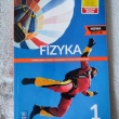 FIZYKA_KLASA 1_LICEUM I TECHNIKUM_ZAKRES PODSTAWOWY_NOWA ERA - ogłoszenia 2555603 | Zambrow.org