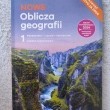 GEOGRAFIA_KLASA 1_LICEUM I TECHNIKUM_ZAKRES PODSTAWOWY_NOWA ERA - ogłoszenia 2555608 | Zambrow.org