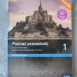 HISTORIA_KLASA 1_ LICEUM I TECHNIKUM_ZAKRES PODSTAWOWY_NOWA ERA - ogłoszenia 2555609 | Zambrow.org