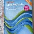 MATEMATYKA_KLASA 1_LICEUM I TECHNIKUM_ZAKRES PODSTAWOWY_NOWA ERA - ogłoszenia 2555611 | Zambrow.org