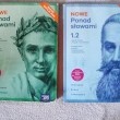 JĘZYK POLSKI_KLASA 1_LICEUM I TECHNIKUM_ZAKRES PODSTAWOWY I ROZSZERZONY_NOWA ERA - ogłoszenia 2555615 | Zambrow.org