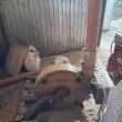 Młynek bijakowy ssacotloczacy11kw - ogłoszenia 2555684 | Zambrow.org
