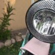 Rower młodzieżowy Romet Panda Lux koła 24 " - ogłoszenia 2555689 | Zambrow.org