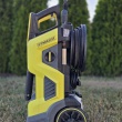 Myjka ciśnieniowa PARKSIDE® PHD 170 B2, 2400 W - ogłoszenia 2555701 | Zambrow.org