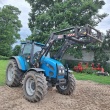 Sprzedam ciągnik rolniczy  - ogłoszenia 2555704 | Zambrow.org