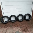 opony letnie 15/65/185 - ogłoszenia 2555762 | Zambrow.org